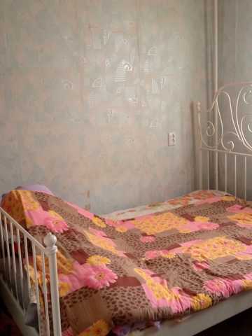 Салтівське шосе, 268