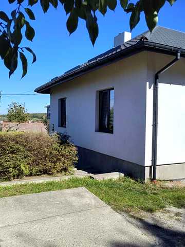 Тиха, 1