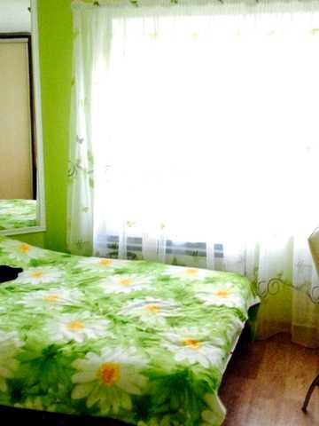 Автозаводська вул., 29