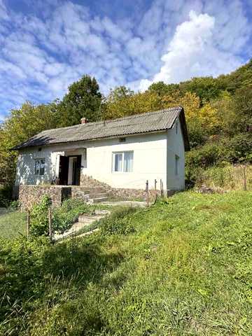 Гончарівка, 283