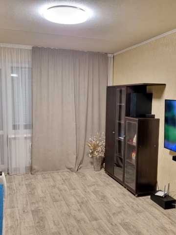 житловий масив Тополя-1 вул., 23