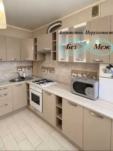 Боголюбова вул., 13