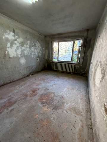 Тулузи вул., 3