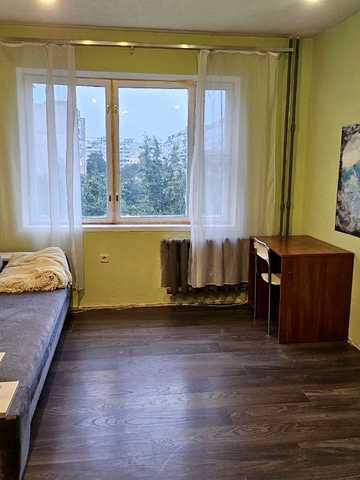 Володимира Івасюка просп. (Героїв Сталінграду), 42-А