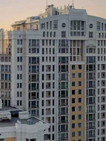Михайла Грушевського вул., 9-А