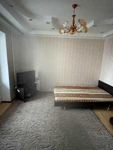 Леся Курбаса просп., 10-Г