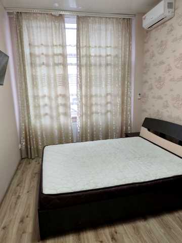 Салтівське шосе, 43б