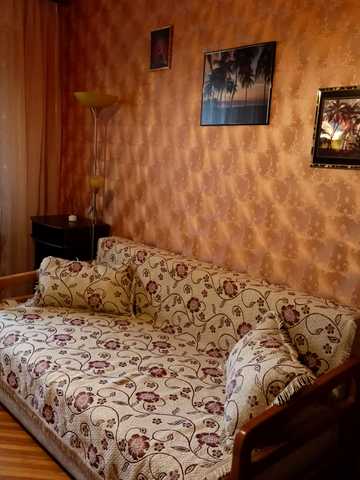 Бишівський пров., 9