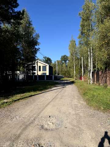 Якова Падалки