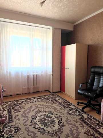 Михайла Грушевського вул., 15-А