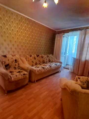Семінарська вул., 15б