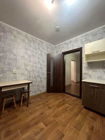 Сергія Данченка вул., 5