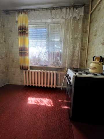Ольги Кобилянської вул. (Ногіна), 5