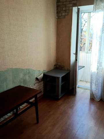 Олени Теліги вул., 23