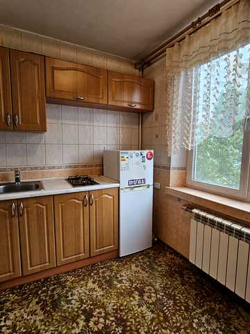 Гвардійців-Широнінців вул., 27