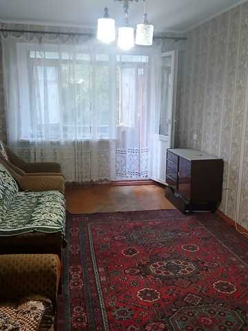Небесної Сотні просп. (Маршала Жукова), 23