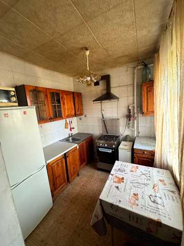 Незалежності вул., 55