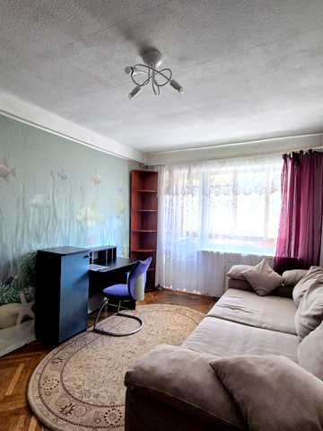 Миру просп., 13-Б