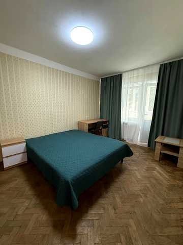 Задорожний пров., 5 к1