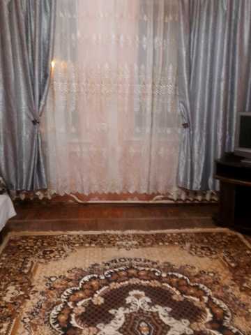 Болгарська вул., 39