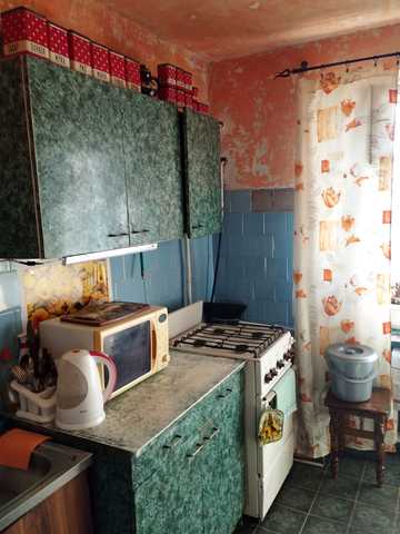 Данила Богуславського вул., 4