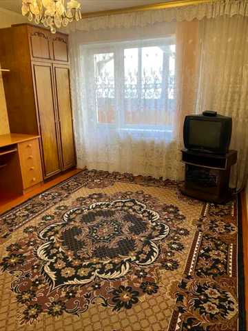 Лук'янівська вул., 9