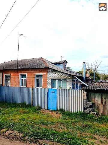 Коростельська вул., 23