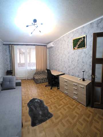 Нескорених вул. (Героїв Праці), 47б