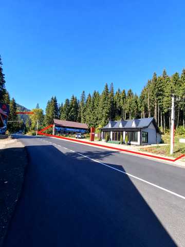 Крамниці, 1