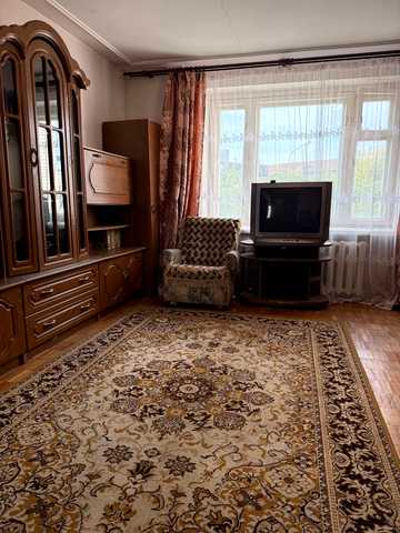 Любінська вул., 152