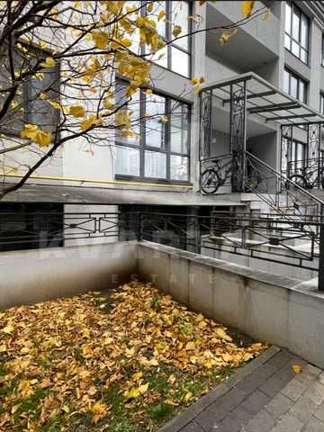 Університетська вул., 1-Ш