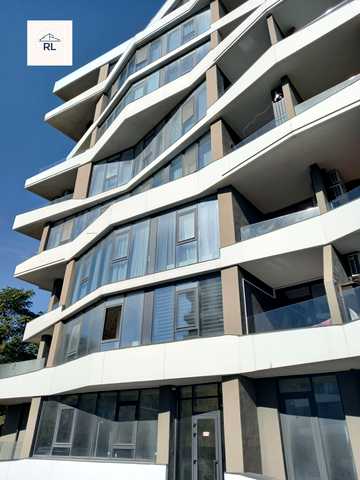 Фонтанська дорога вул. (Перекопской дивизии улица), (Будинок 2)