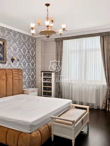 Звіринецька вул., 59