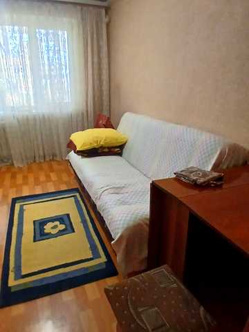 Капітана Кузнєцова вул., 103