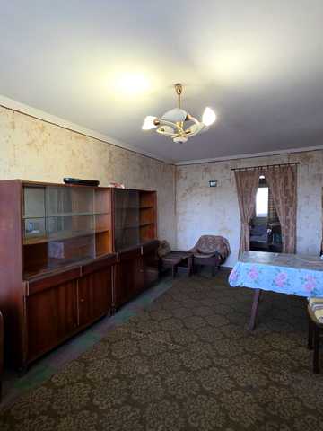 Князя Ярослава Мудрого вул. (Ленінградська), 32