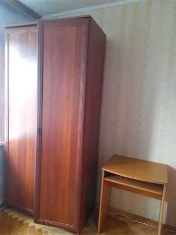 Парково-Сирецька вул. (Тимофія Шамрила), 5-Б