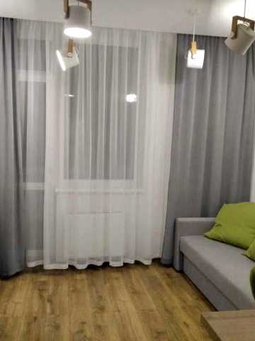 Польова вул., 73