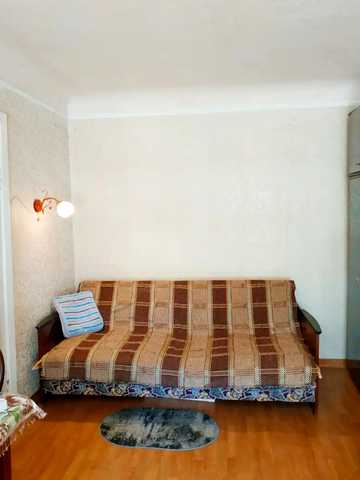 Науки просп. (Гагаріна), 100