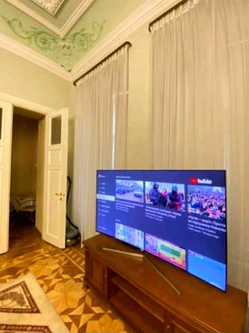 Гоголя вул., 6
