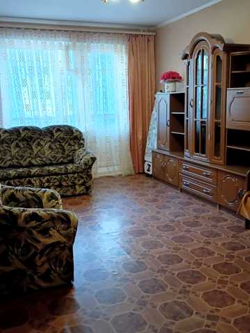 Колодязна вул., 20