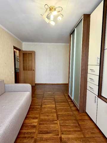 Олени Теліги вул., 57