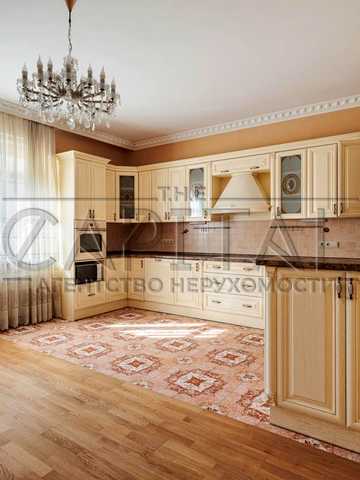 Євгена Коновальця вул. (Щорса), 44-А