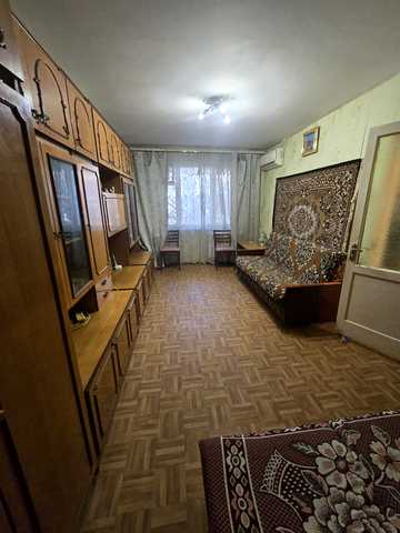 Академіка Філатова вул., 82