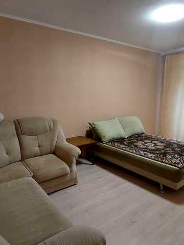 Болградська вул. (Грозненська), 54