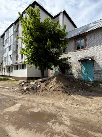 Центральна вул. (Леніна), 230