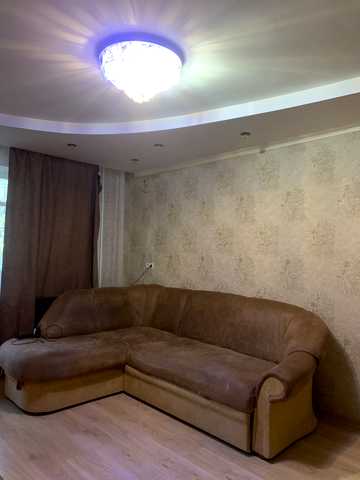Сумської Тероборони вул. (Ковпака), 87