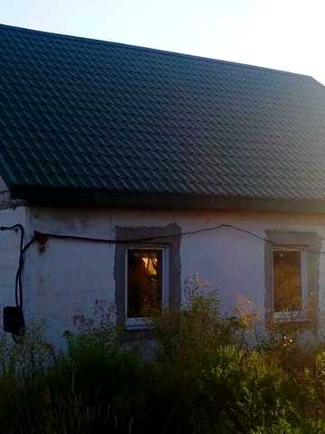 Романківська вул.