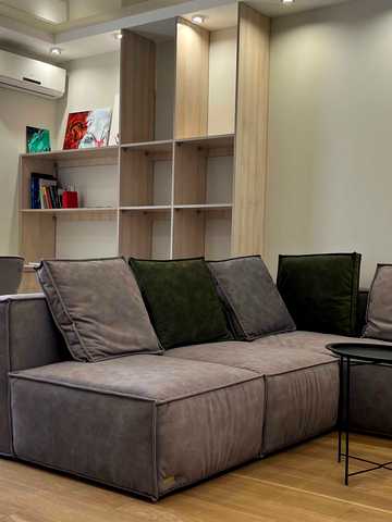 Регенераторна вул., 4 к11