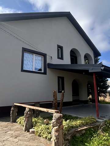Квітневий