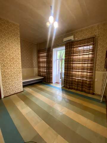 Старокозацька вул. (Комсомольська), 74в